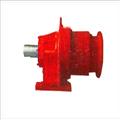 6ca8ae3b_planetary-gearboxes
