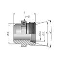 6cb025dc_as-welding-connector-body