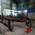 6cb42f43_piping-spools4