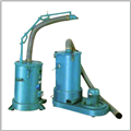 6cb4a91d_dust-collector