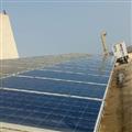 6cbc9eaa_solar-module-cleaning-chemicals-and-solvents