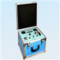 6cbd9c1f_Winding-Resistance-Meter