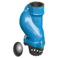 6cc77530_Model-B-04