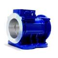 6ccc6d82_Vibrator-Motor-Body6