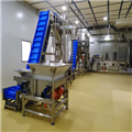 6cd3d5e6_raisin-processing-plants-1