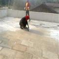 6cd7818b_terrace-waterproofing-solutions-cementitious-products