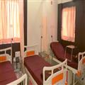 6d011844_orange-hospital-facilitys4