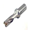 6d1706fa_u-drill