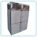 6d1829a7_vertical-deep-freezer