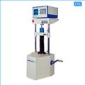 6d19d8a1_coil-spring-testing-machines