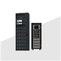 6d1d2a2e_power-backup2