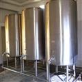 6d331448_cip-tanks