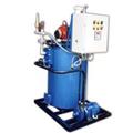 6d339e90_oil-gas-fired-hotwater-generator