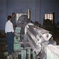 6d340d47_CRM_mandrel