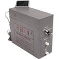 6d3477d1_Control-Panel1