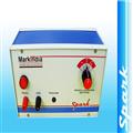 6d3f44cd_MarkIndia-Spark