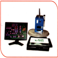 6d420eac_inspection-magnifiers3