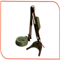 6d515eb2_inspection-magnifiers1