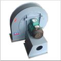 6d529e08_centrifugal-blowers14