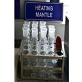 6d564178_analytical-laboratory-services14