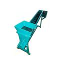 6d57b65f_sand-washing-machines