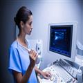 6d5a3e14_sonography