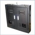 6d5fefac_LED-wall-cabinets