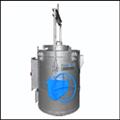 6d6753ad_electrically-heated-transfer-ladle