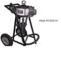 6d75a918_surface-coating-equipment
