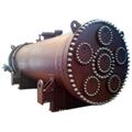 6d75af32_Heat-Exchanger---Alfa