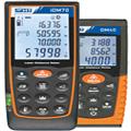 6d75e645_laser-distance-meters