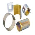 6d80e14a_mica-band-heaters