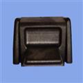 6d887ae4_op-type-lock-assy