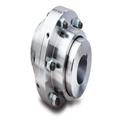 6d8aa101_products24