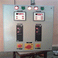 6d8b96d6_gas_burner_control-panel