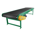 6d8c928a_flat-belt-conveyor-prod