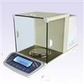 6d8de2c8_analytical_balances