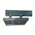 6d8f727c_ducting-d-2