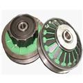 6d939084_Variable-Speed-Pulley-drives-for-GTO-MO-Printing-machines2