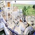 6d9636b8_centrifuge-and-tertary-unit