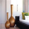 6db587e9_golden-silver-pearl-effect-powders
