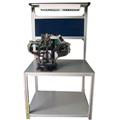 6dc4dbae_special-purpose-machines5