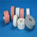 6dca25ff_hot-stamping-grade-curve-and-line-rollers