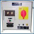 6dcb2ae6_dc-power-supply-12-24v-at50amp