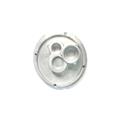 6dd0f4d1_bracket-auto-parts-and-accessories-9