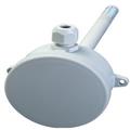6dd93ee3_temperature-and-humidity-sensor1