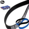 6ddec5a8_gates-industrial-timing-belt