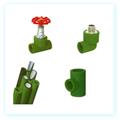 6de14baf_PPR-Pipe-Fittings1