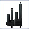 6de45efa_hb808_series