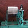 6de5386d_belt-driven-dynamic-balancing-machines-6
